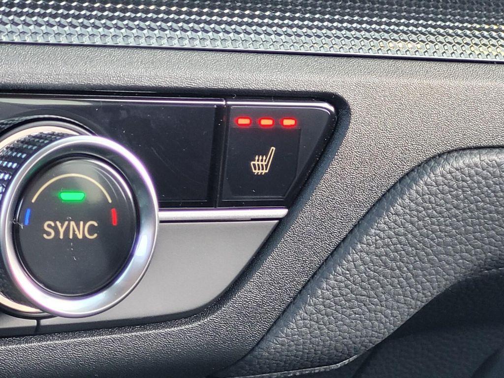 new 2026 Honda CR-V car, priced at $35,503