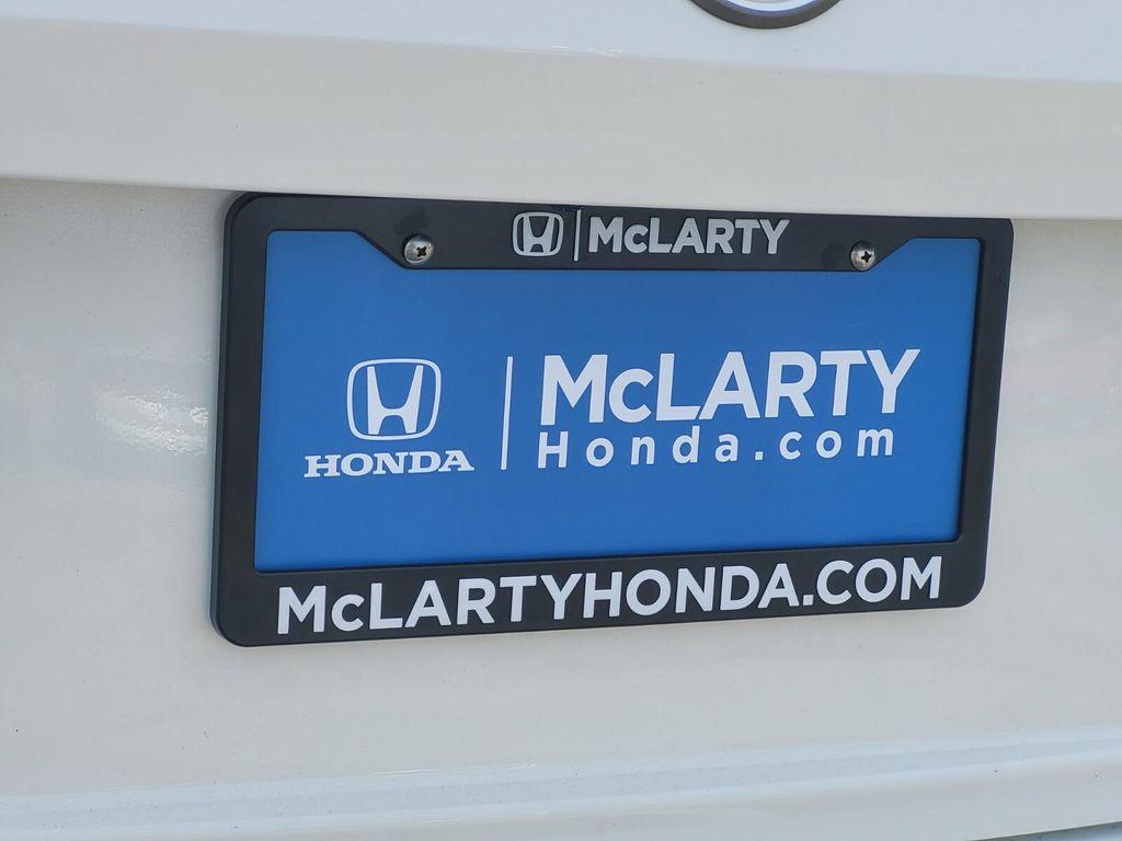 used 2024 Nissan Altima car, priced at $20,931