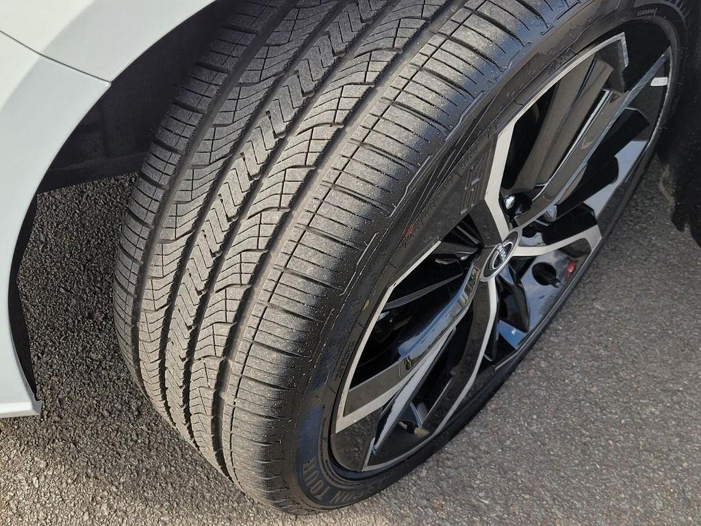 used 2024 Nissan Altima car, priced at $20,931