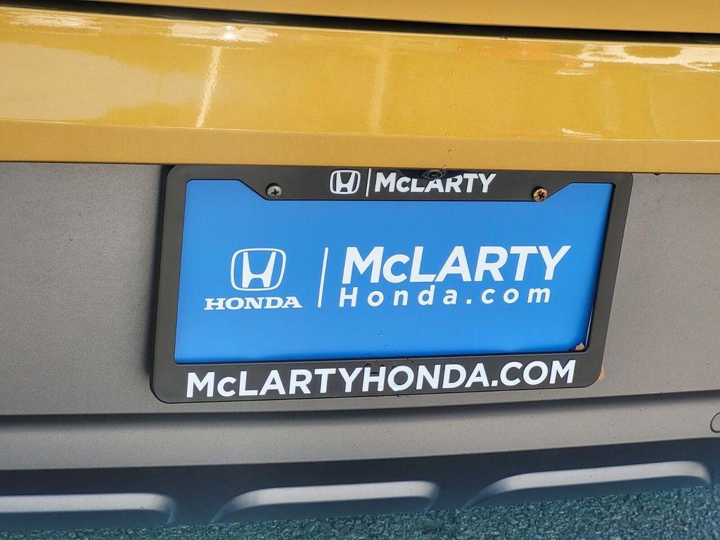 used 2018 BMW X2 car, priced at $14,889