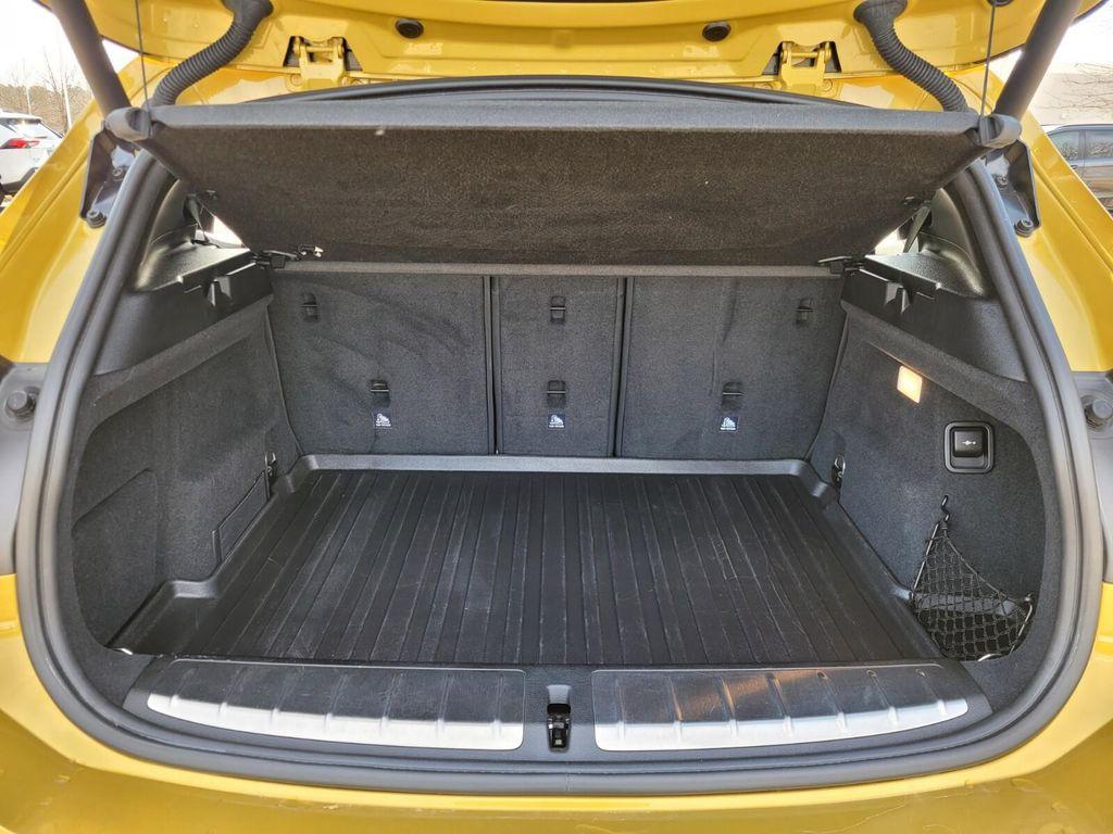 used 2018 BMW X2 car, priced at $14,889