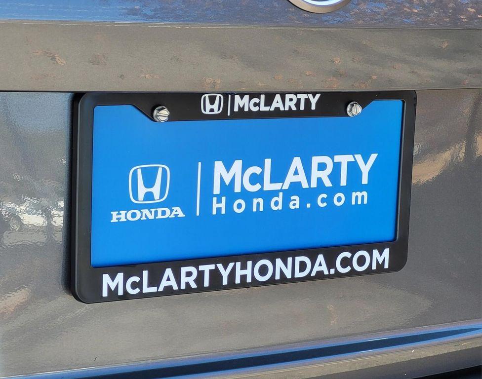 used 2024 Nissan Altima car, priced at $18,555