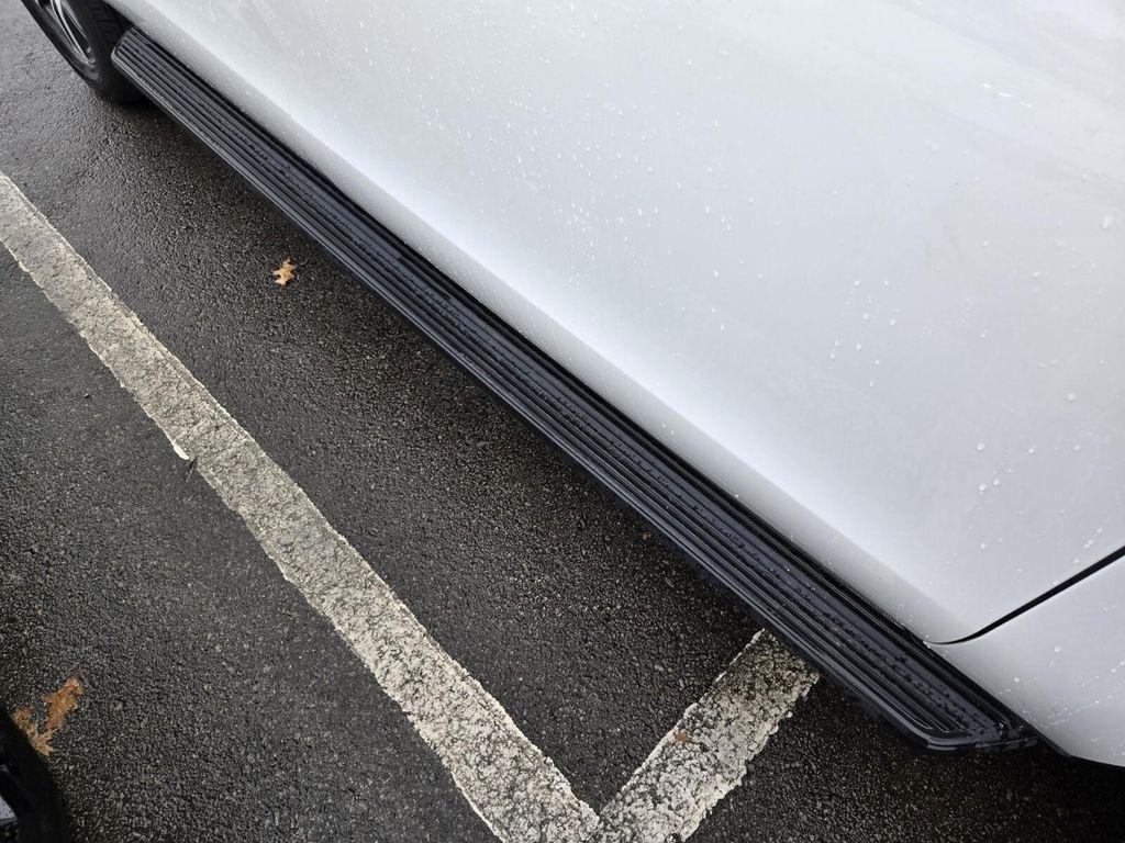 used 2024 Ford Expedition Max car, priced at $45,934