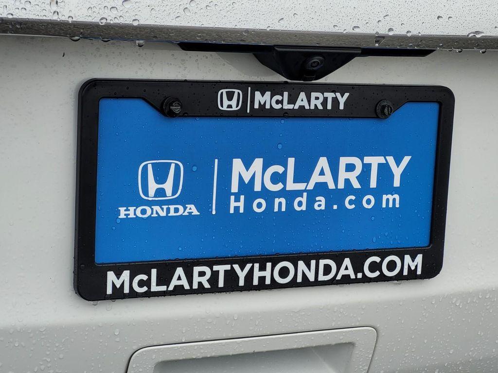 used 2024 Ford Expedition Max car, priced at $42,489