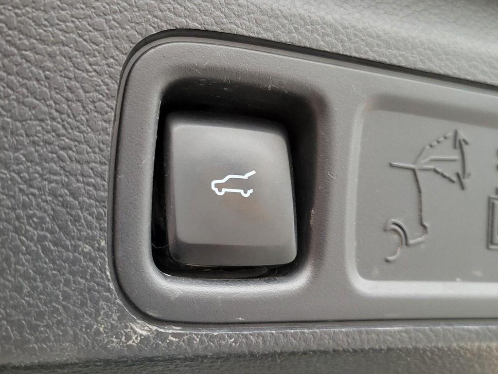 used 2024 Ford Expedition Max car, priced at $42,489