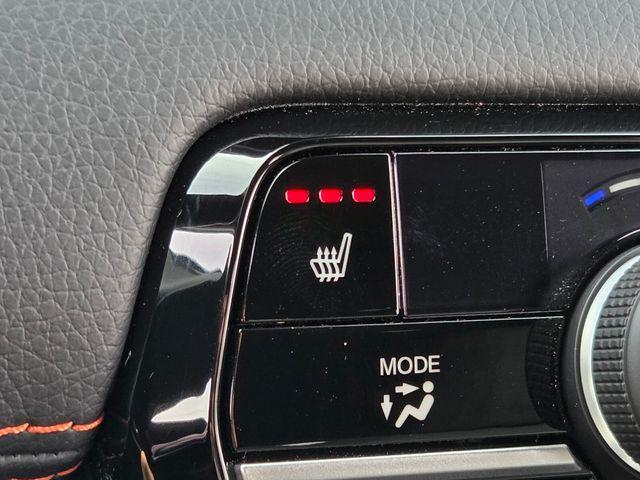 new 2026 Honda Pilot car, priced at $44,440