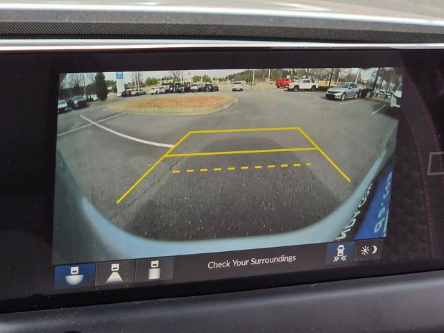 new 2026 Honda Pilot car, priced at $44,440