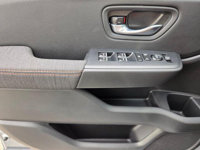 new 2026 Honda Pilot car, priced at $44,440