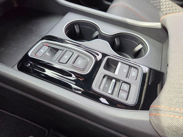 new 2026 Honda Pilot car, priced at $44,440