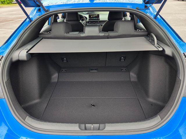 new 2026 Honda Civic car, priced at $28,314