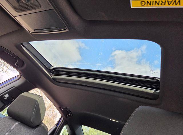 new 2026 Honda Accord Hybrid car, priced at $34,433