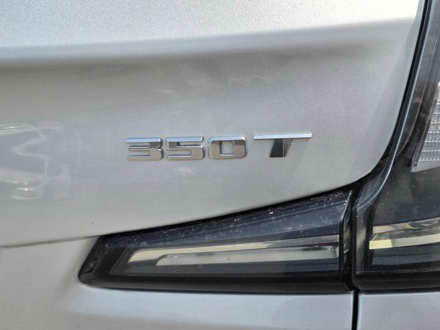 used 2022 Cadillac XT4 car, priced at $22,467