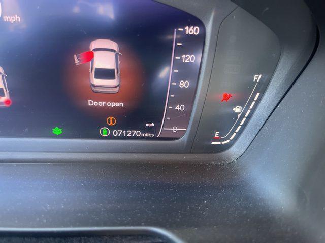 used 2024 Honda Accord car, priced at $23,818