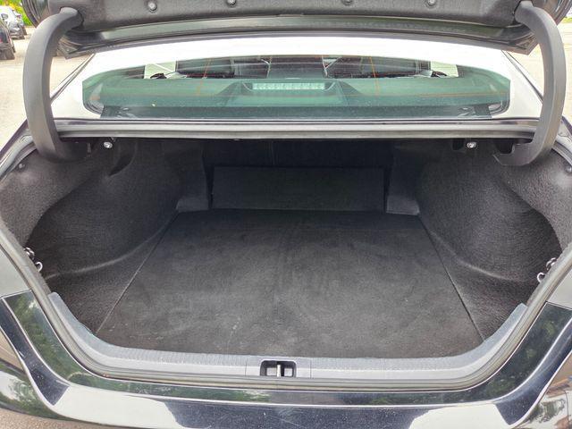 used 2024 Toyota Camry car, priced at $25,546