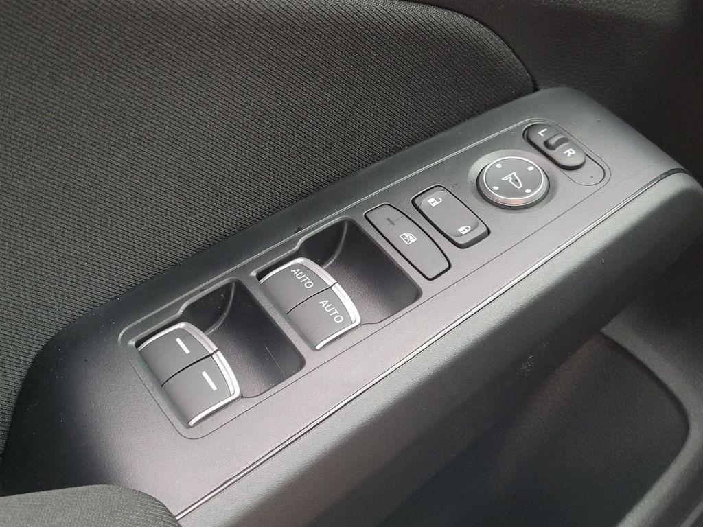 new 2026 Honda Civic car, priced at $28,245