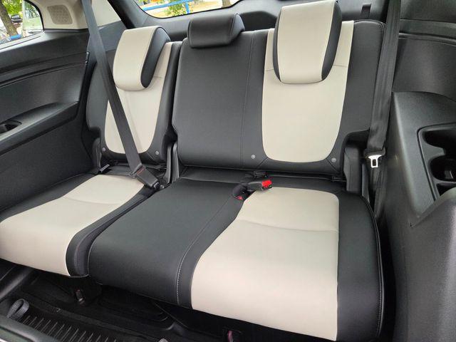 new 2026 Honda Odyssey car, priced at $53,645