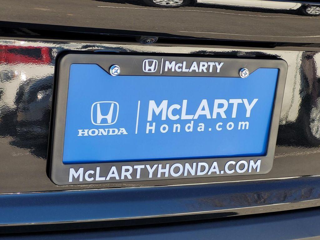 used 2025 Toyota Corolla Cross car, priced at $27,153