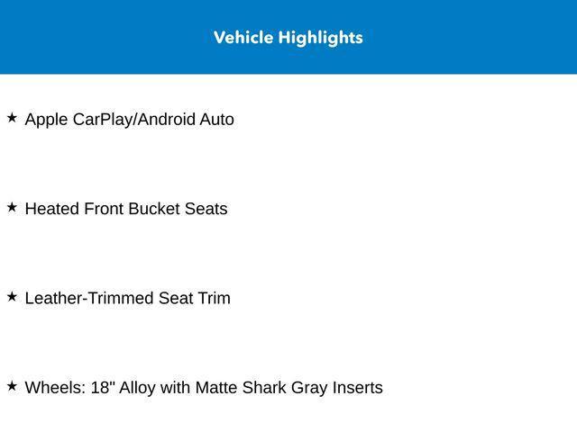 new 2026 Honda Civic Hybrid car, priced at $34,790