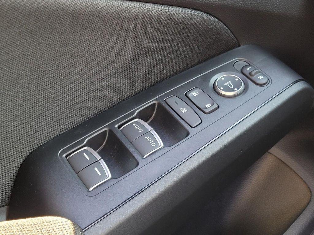 new 2026 Honda Civic car, priced at $29,545