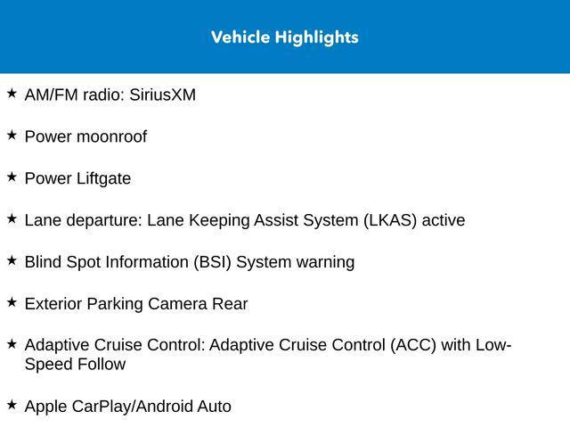 new 2026 Honda Odyssey car, priced at $43,945
