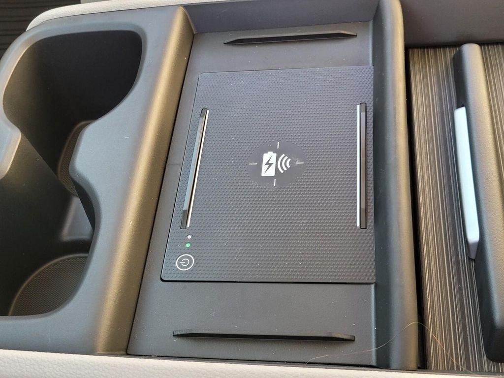 new 2026 Honda Odyssey car, priced at $46,879