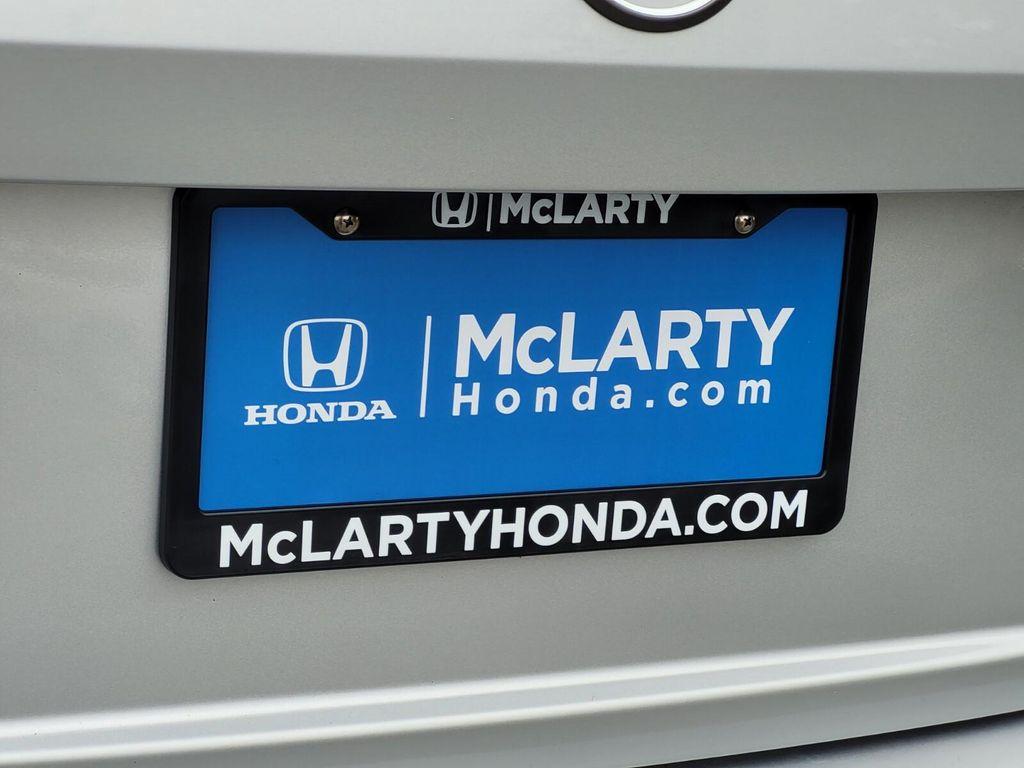 used 2023 Nissan Altima car, priced at $19,488