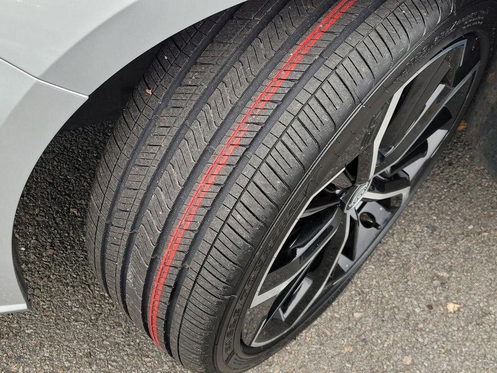 used 2023 Nissan Altima car, priced at $19,488