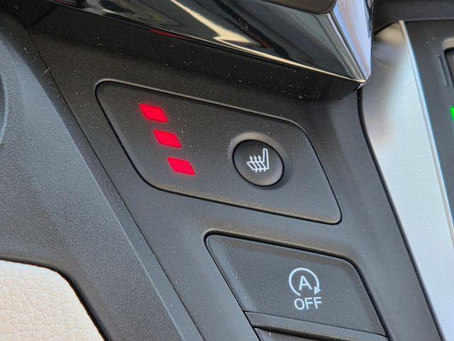 new 2026 Honda Odyssey car, priced at $42,487