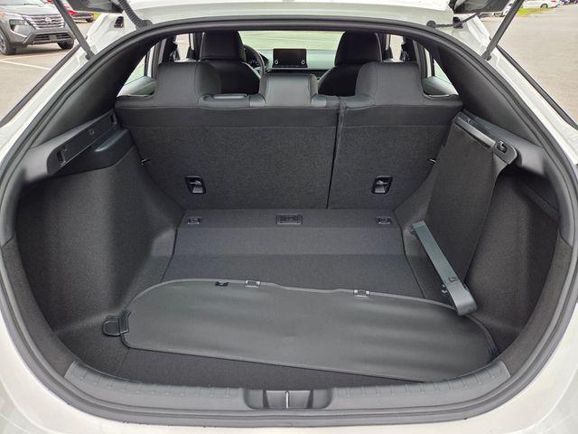 new 2026 Honda Civic car, priced at $28,314