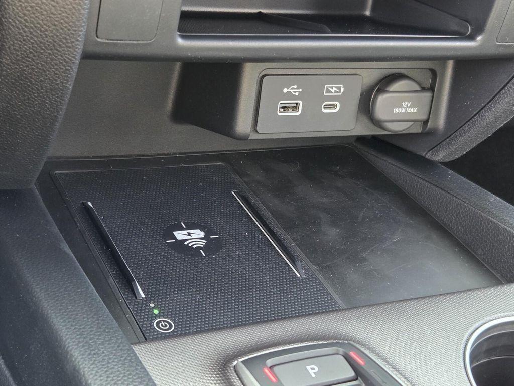 new 2026 Honda Ridgeline car, priced at $42,290