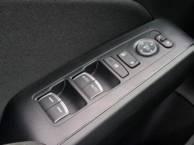 new 2026 Honda Civic car, priced at $28,314