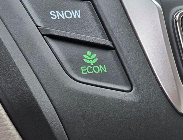 new 2026 Honda Odyssey car, priced at $43,164