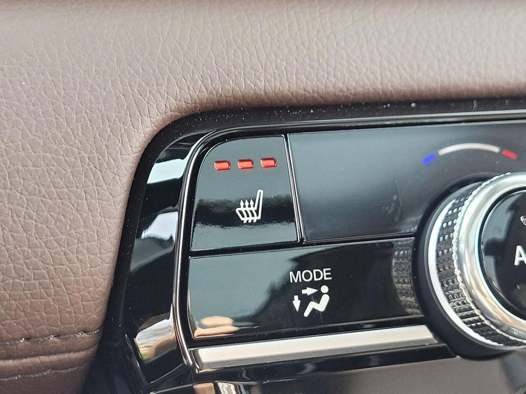 new 2026 Honda Pilot car, priced at $52,590