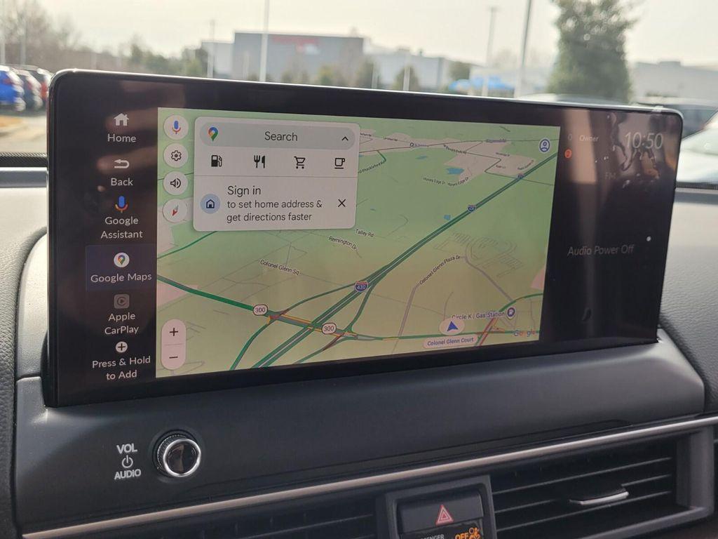 new 2026 Honda Pilot car, priced at $52,590