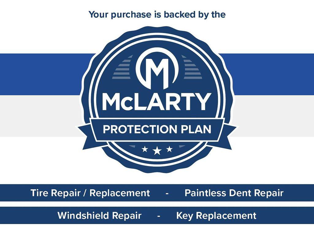 used 2018 Chevrolet Equinox car, priced at $18,804