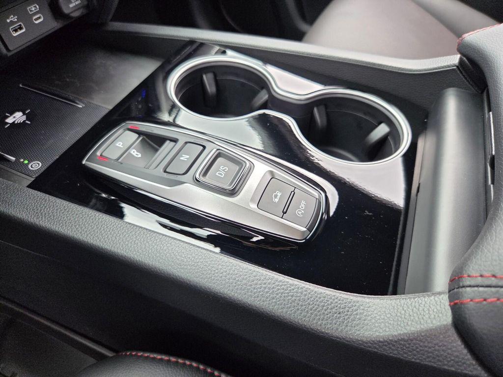 new 2026 Honda Ridgeline car, priced at $48,890