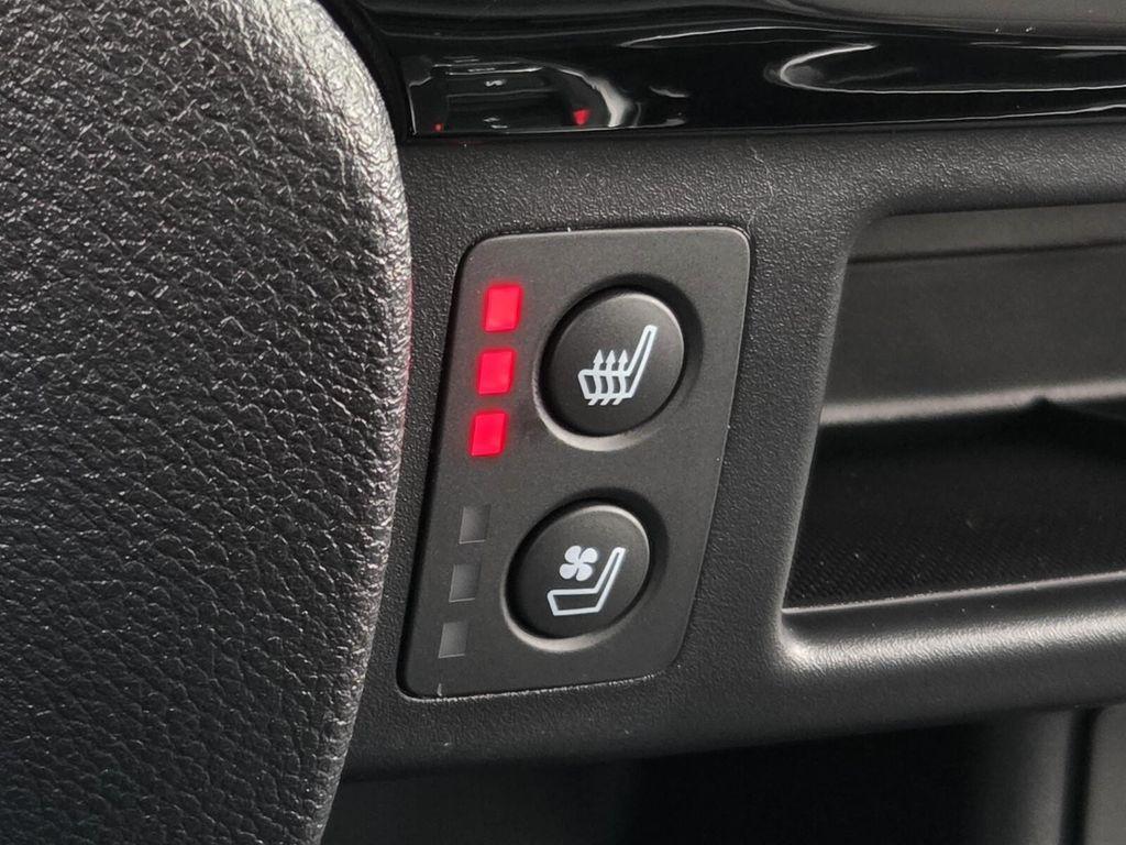 new 2026 Honda Ridgeline car, priced at $48,890