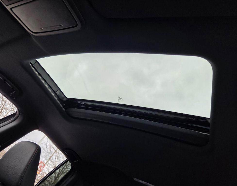 new 2026 Honda Ridgeline car, priced at $48,890