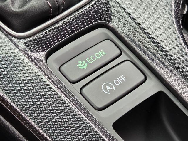 new 2026 Honda Civic car, priced at $26,345