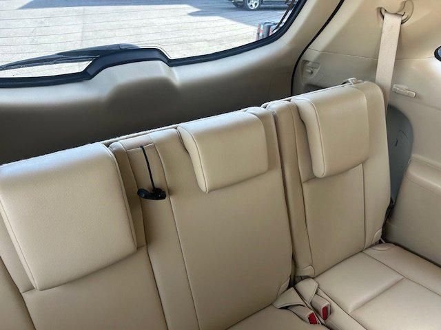 used 2019 Toyota Highlander car, priced at $18,782