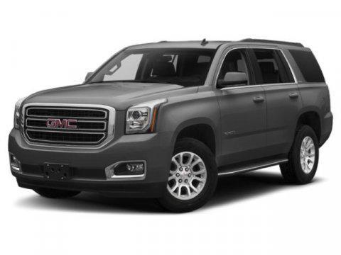 used 2015 GMC Yukon car, priced at $12,460