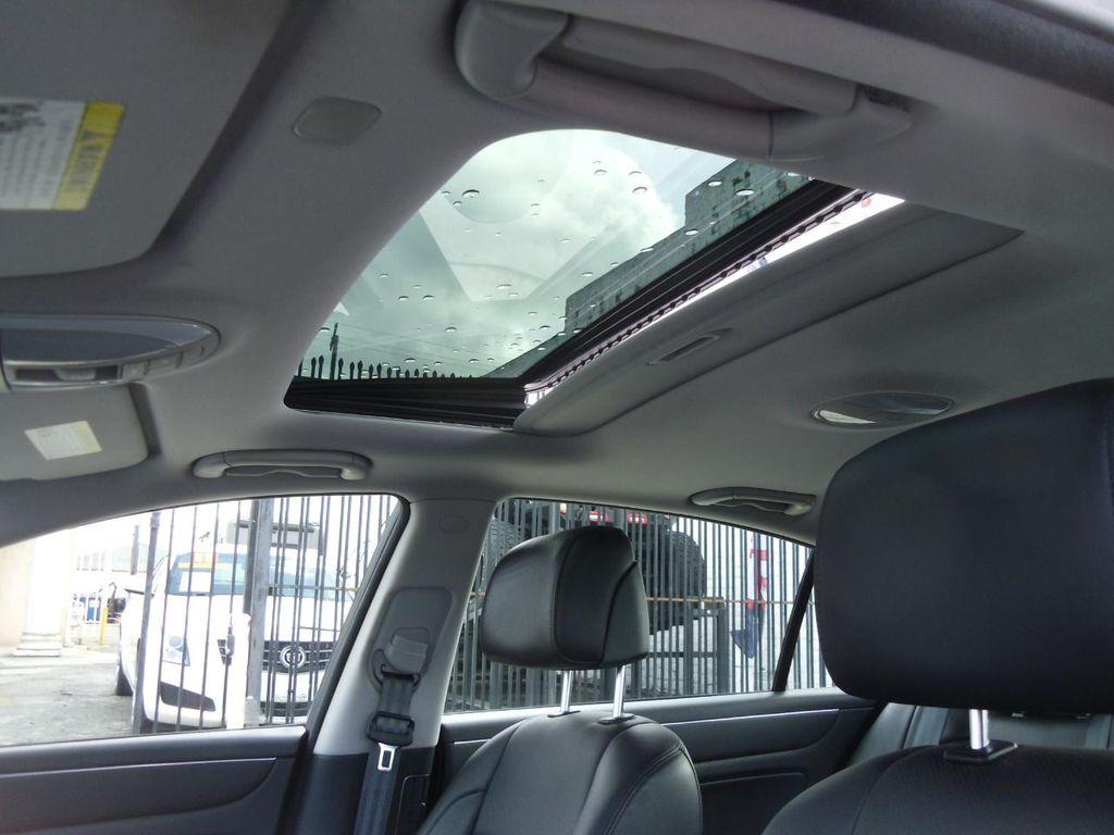 used 2012 Hyundai Genesis car, priced at $9,995