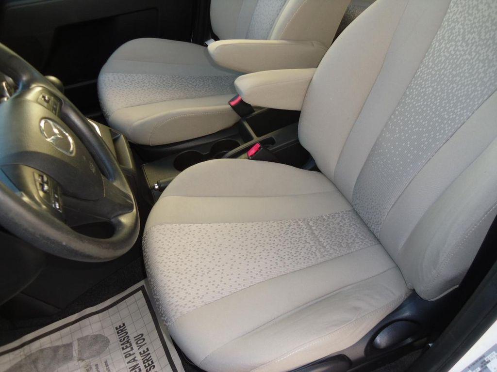 used 2012 Mazda Mazda5 car, priced at $7,495