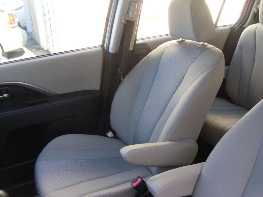 used 2012 Mazda Mazda5 car, priced at $7,495