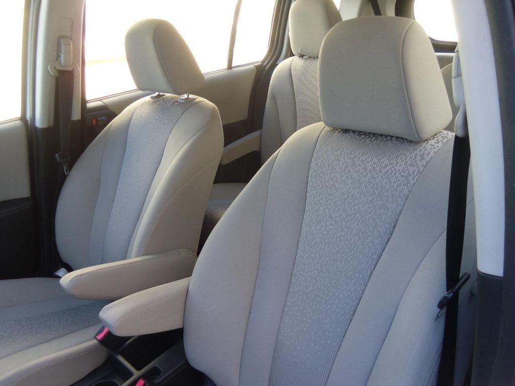 used 2012 Mazda Mazda5 car, priced at $7,495