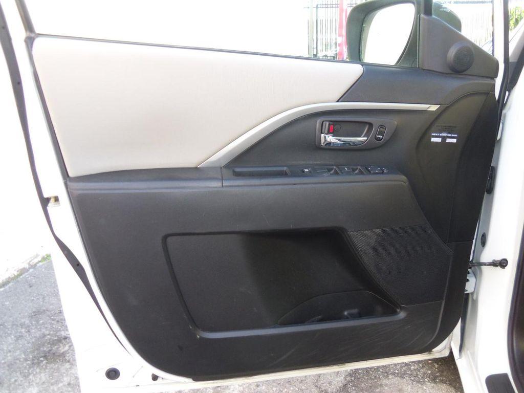 used 2012 Mazda Mazda5 car, priced at $7,495