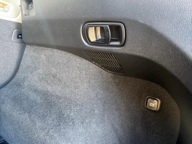 used 2021 Mazda CX-5 car, priced at $17,400