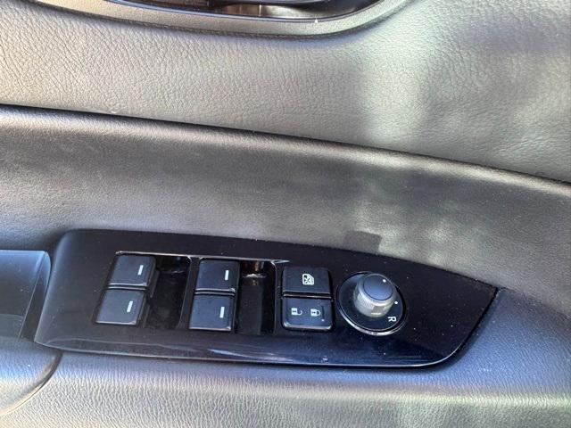 used 2021 Mazda CX-5 car, priced at $17,400