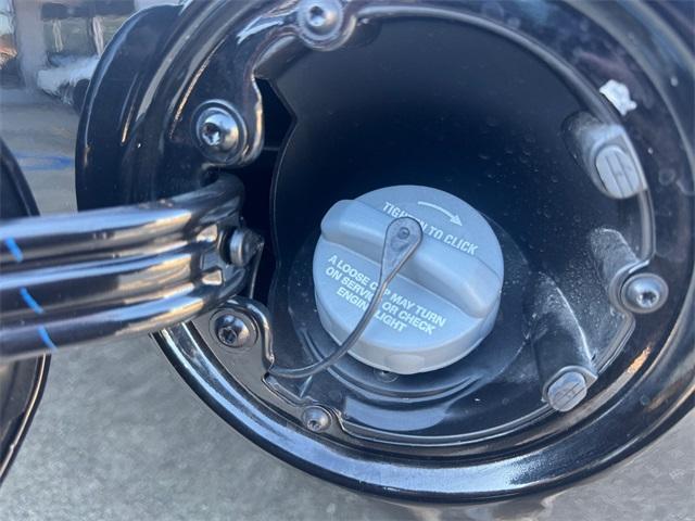 new 2026 Ram 3500 car, priced at $56,415