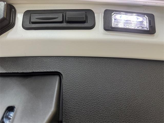 new 2025 Dodge Hornet car, priced at $30,169